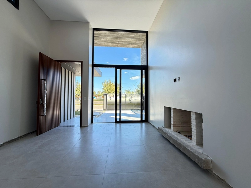 Oportunidade! Casa Charmosa com Localização Privilegiada: 7ª foto da galeria de imagens do imóvel