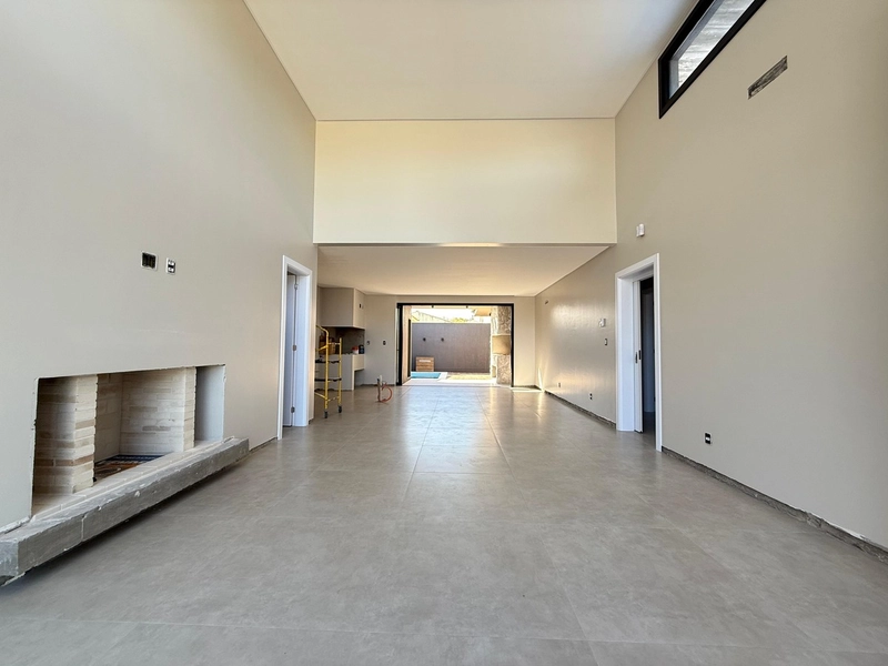 Oportunidade! Casa Charmosa com Localização Privilegiada: 6ª foto da galeria de imagens do imóvel