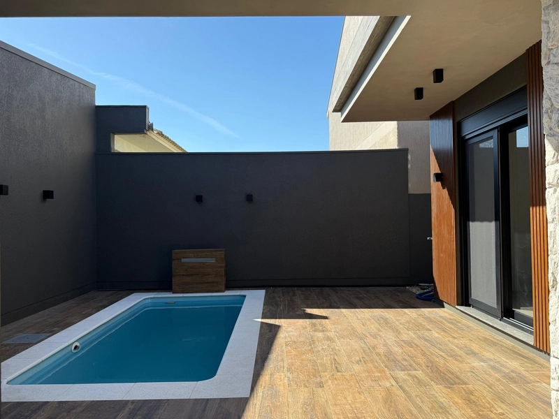 Oportunidade! Casa Charmosa com Localização Privilegiada: 16ª foto da galeria de imagens do imóvel