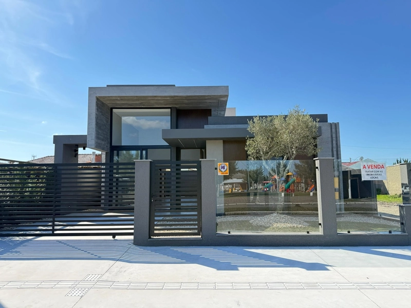 Oportunidade! Casa Charmosa com Localização Privilegiada: 3ª foto da galeria de imagens do imóvel