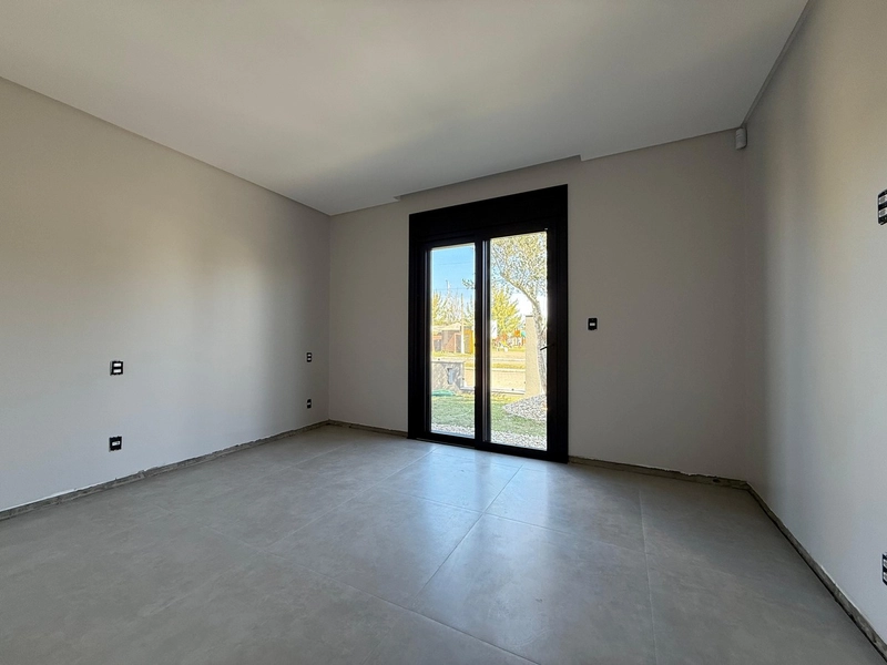 Oportunidade! Casa Charmosa com Localização Privilegiada: 11ª foto da galeria de imagens do imóvel