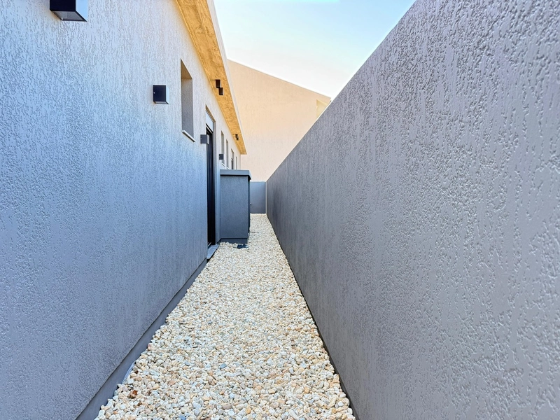 Oportunidade! Casa Charmosa com Localização Privilegiada: 19ª foto da galeria de imagens do imóvel