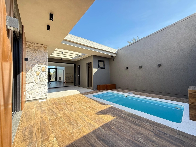 Oportunidade! Casa Charmosa com Localização Privilegiada: 17ª foto da galeria de imagens do imóvel