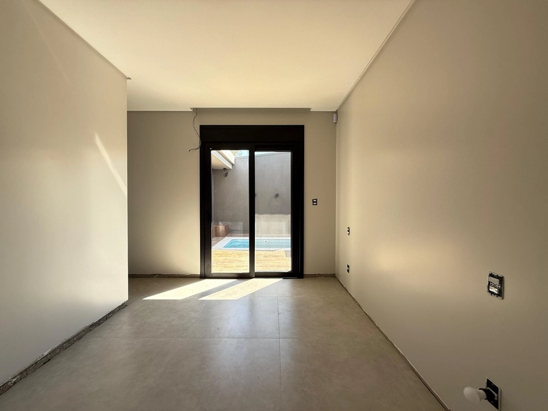 Oportunidade! Casa Charmosa com Localização Privilegiada: 14ª foto da galeria de imagens do imóvel