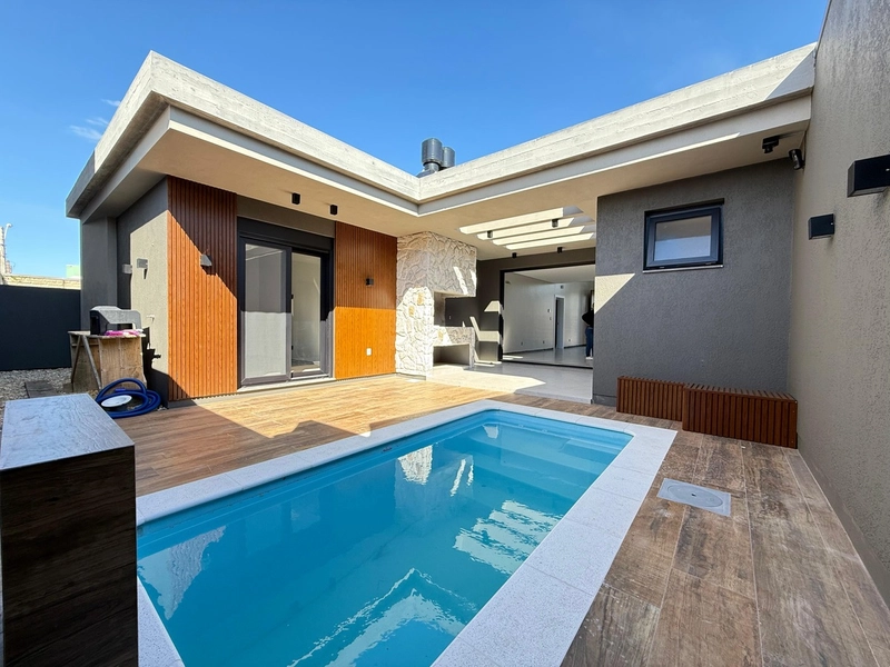 Oportunidade! Casa Charmosa com Localização Privilegiada: 15ª foto da galeria de imagens do imóvel