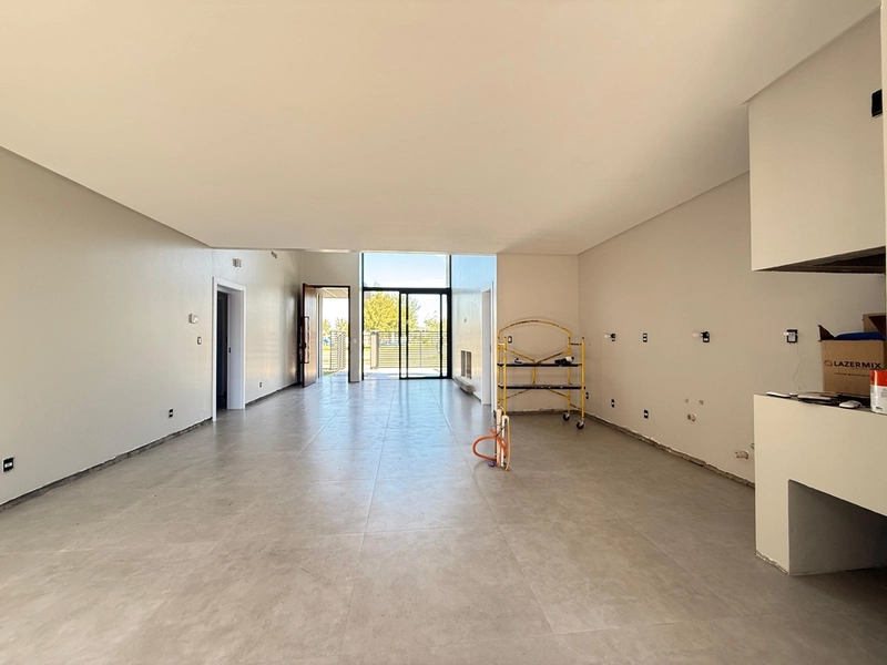 Oportunidade! Casa Charmosa com Localização Privilegiada: 8ª foto da galeria de imagens do imóvel