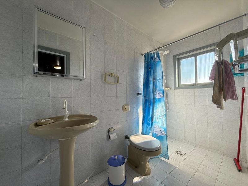 Casa Aconchegante à Venda – Excelente Localização: 14ª foto da galeria de imagens do imóvel