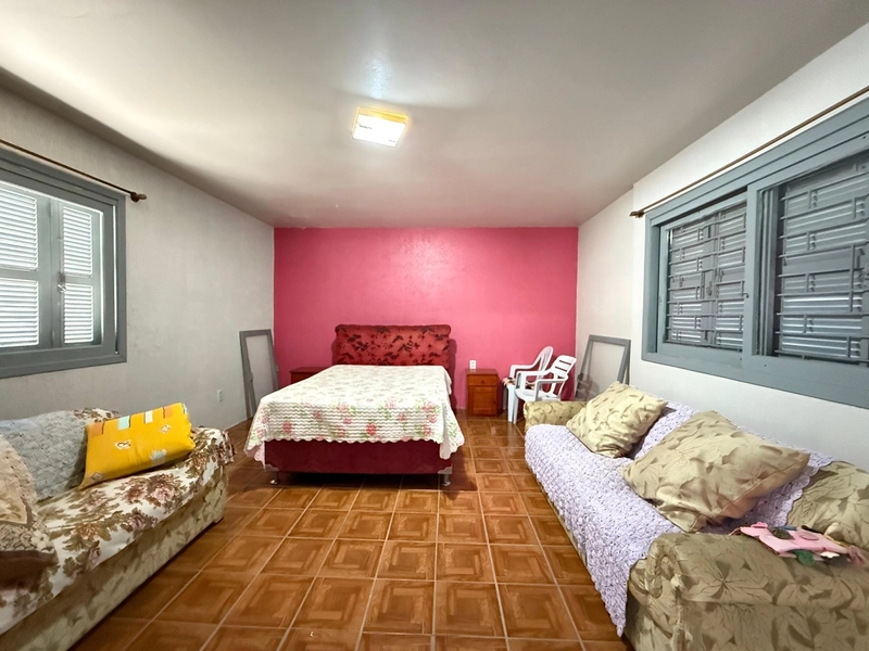 Casa Aconchegante à Venda – Excelente Localização: 12ª foto da galeria de imagens do imóvel