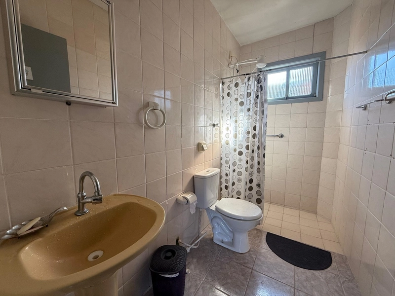 Casa Aconchegante à Venda – Excelente Localização: 15ª foto da galeria de imagens do imóvel