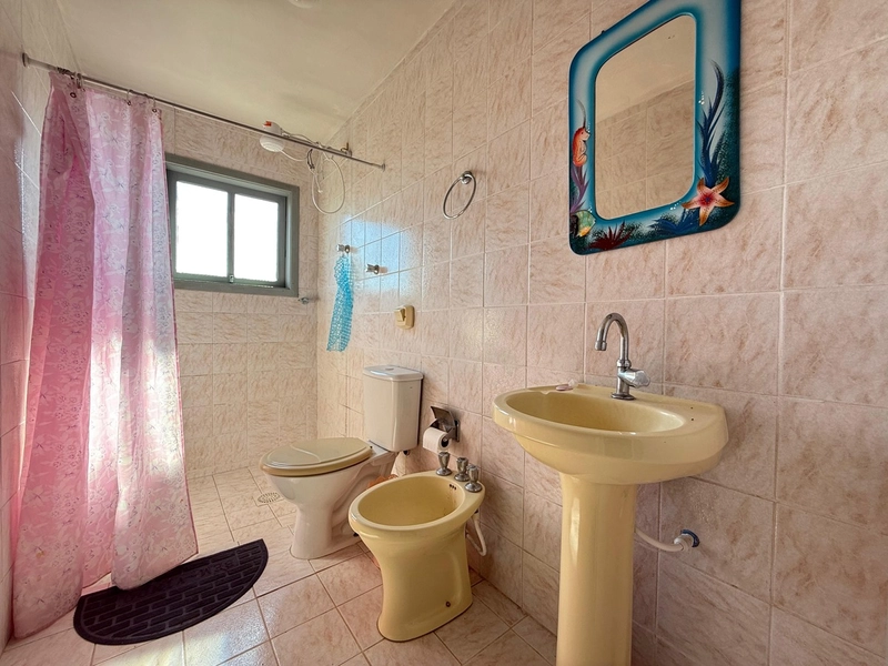 Casa Aconchegante à Venda – Excelente Localização: 13ª foto da galeria de imagens do imóvel