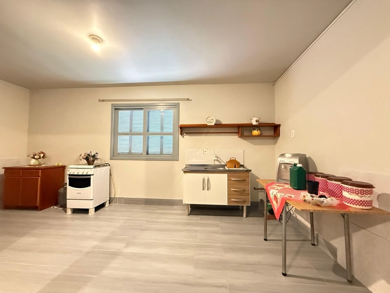 Casa Aconchegante à Venda – Excelente Localização: 7ª foto da galeria de imagens do imóvel