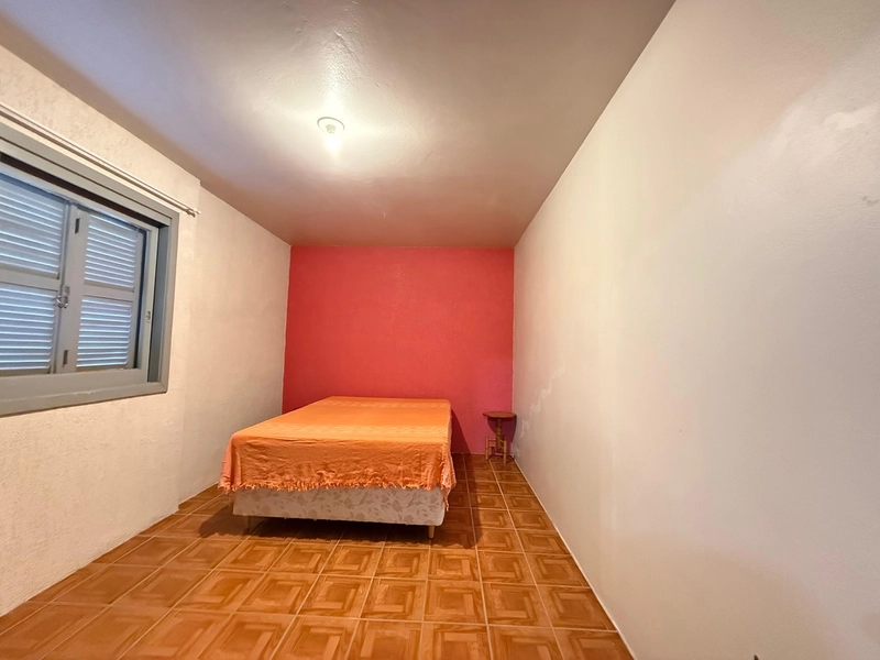 Casa Aconchegante à Venda – Excelente Localização: 11ª foto da galeria de imagens do imóvel