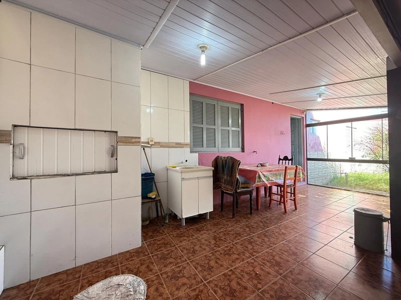 Casa Aconchegante à Venda – Excelente Localização: 8ª foto da galeria de imagens do imóvel