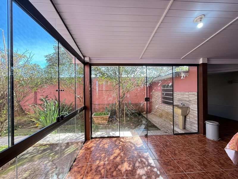 Casa Aconchegante à Venda – Excelente Localização: 4ª foto da galeria de imagens do imóvel