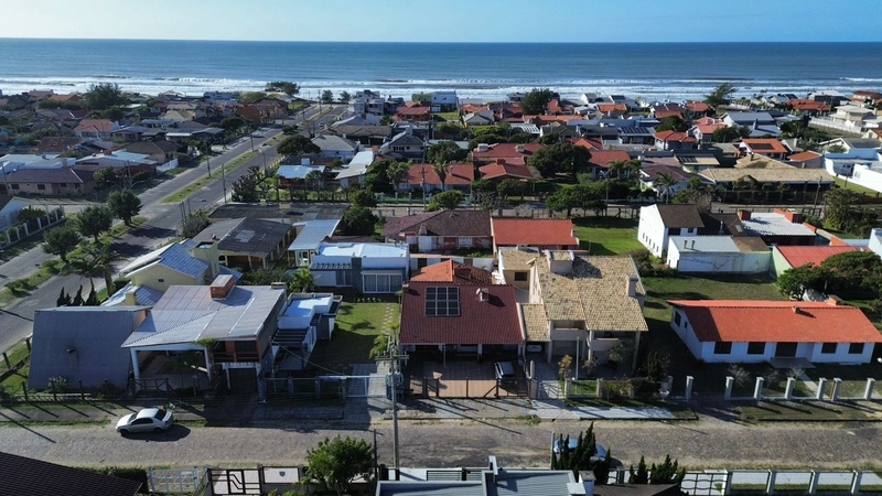 Seu Lar no Clima do Mar: Ótima Localização: 18ª foto da galeria de imagens do imóvel