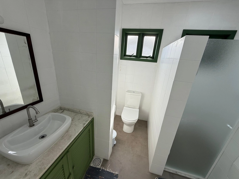 Conforto e Praticidade em um Só Lugar: 13ª foto da galeria de imagens do imóvel