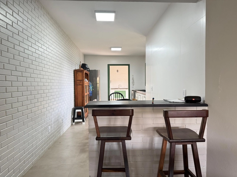 Conforto e Praticidade em um Só Lugar: 8ª foto da galeria de imagens do imóvel