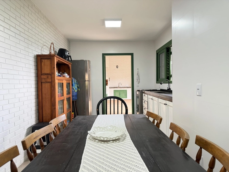 Conforto e Praticidade em um Só Lugar: 9ª foto da galeria de imagens do imóvel
