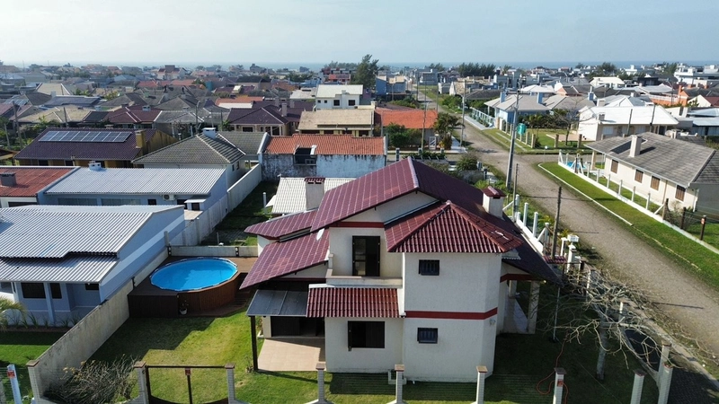 Imóvel com Excelente Custo-Benefício: 4ª foto da galeria de imagens do imóvel