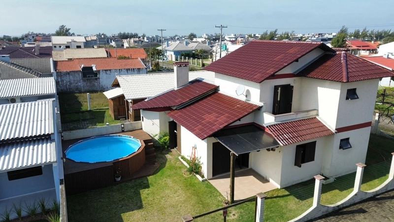 Imóvel com Excelente Custo-Benefício: 3ª foto da galeria de imagens do imóvel