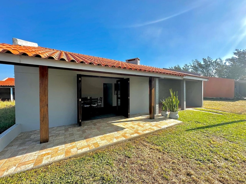 Oportunidade Única – Imóvel à Venda: 3ª foto da galeria de imagens do imóvel