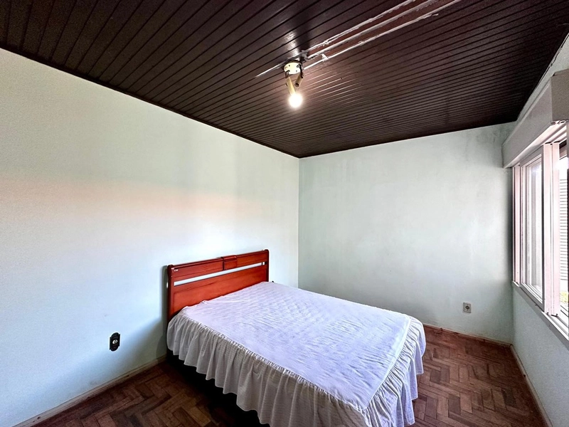 Oportunidade Única – Imóvel à Venda: 10ª foto da galeria de imagens do imóvel