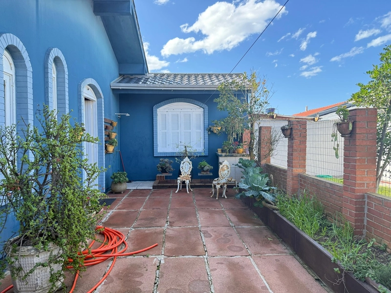 Viva o Melhor do Litoral: Casa Próxima à Praia: 17ª foto da galeria de imagens do imóvel
