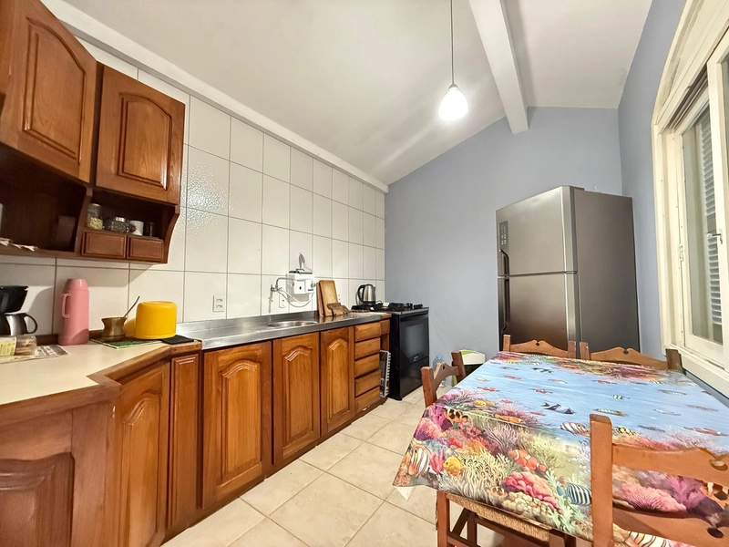 Viva o Melhor do Litoral: Casa Próxima à Praia: 9ª foto da galeria de imagens do imóvel