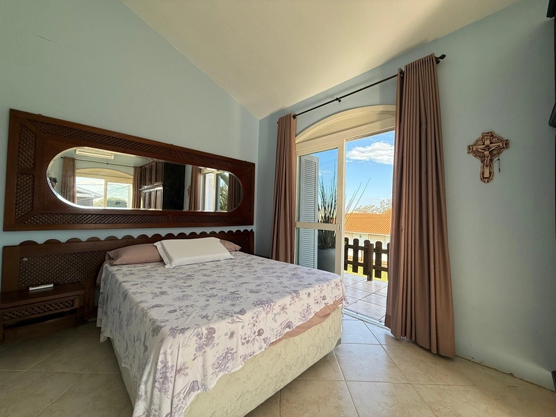 Viva o Melhor do Litoral: Casa Próxima à Praia: 11ª foto da galeria de imagens do imóvel
