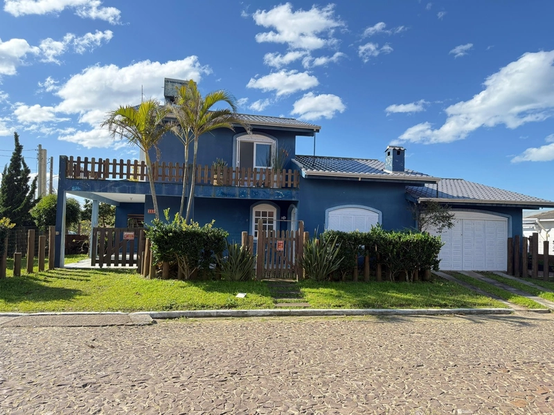 Viva o Melhor do Litoral: Casa Próxima à Praia: 3ª foto da galeria de imagens do imóvel