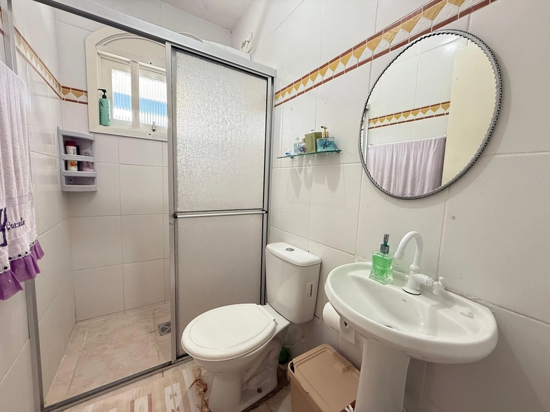Viva o Melhor do Litoral: Casa Próxima à Praia: 15ª foto da galeria de imagens do imóvel