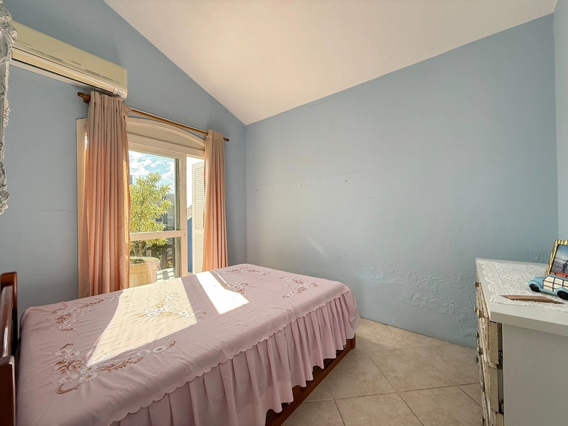 Viva o Melhor do Litoral: Casa Próxima à Praia: 13ª foto da galeria de imagens do imóvel