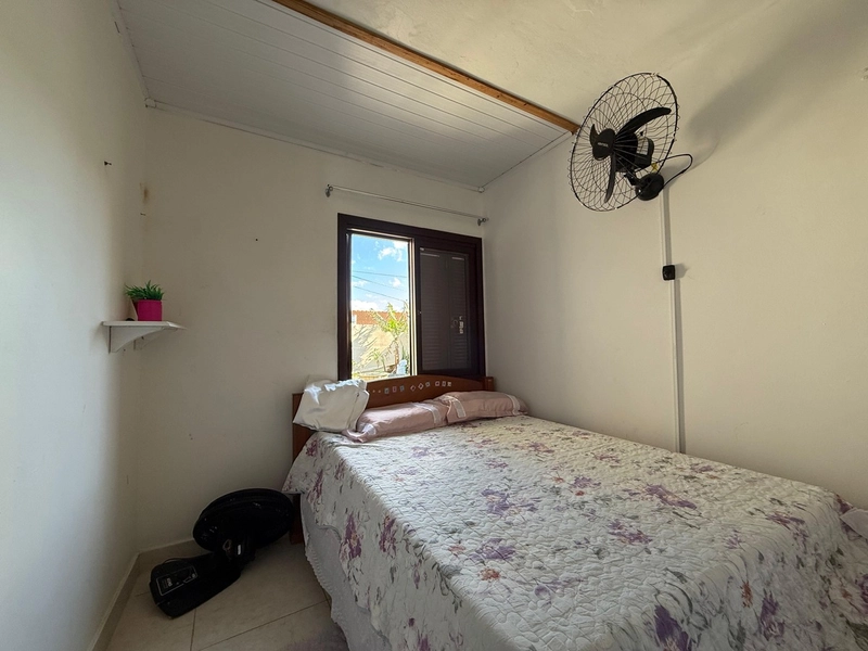 Conforto, Espaço e Tranquilidade – Confira Esta Casa Incrível!: 11ª foto da galeria de imagens do imóvel