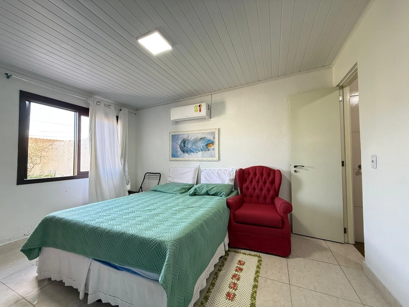 Conforto, Espaço e Tranquilidade – Confira Esta Casa Incrível!: 9ª foto da galeria de imagens do imóvel