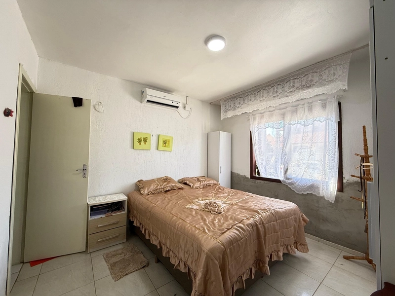 Conforto, Espaço e Tranquilidade – Confira Esta Casa Incrível!: 14ª foto da galeria de imagens do imóvel