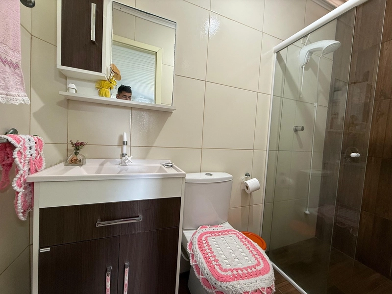 Conforto, Espaço e Tranquilidade – Confira Esta Casa Incrível!: 10ª foto da galeria de imagens do imóvel
