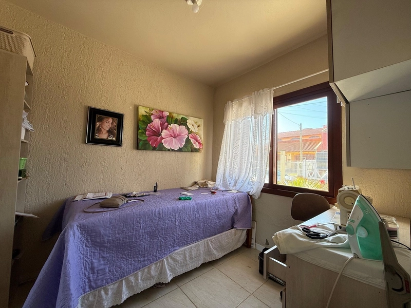 Conforto, Espaço e Tranquilidade – Confira Esta Casa Incrível!: 12ª foto da galeria de imagens do imóvel