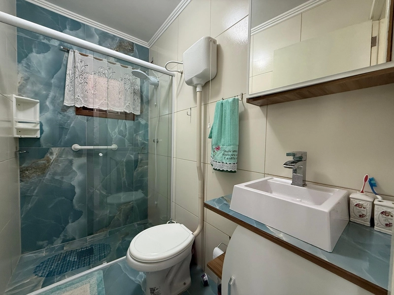 Conforto, Espaço e Tranquilidade – Confira Esta Casa Incrível!: 15ª foto da galeria de imagens do imóvel