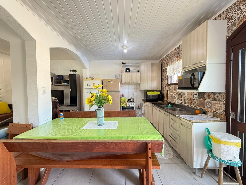 Conforto, Espaço e Tranquilidade – Confira Esta Casa Incrível!: 7ª foto da galeria de imagens do imóvel