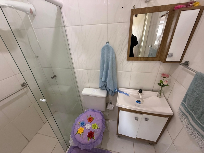 Conforto, Espaço e Tranquilidade – Confira Esta Casa Incrível!: 13ª foto da galeria de imagens do imóvel