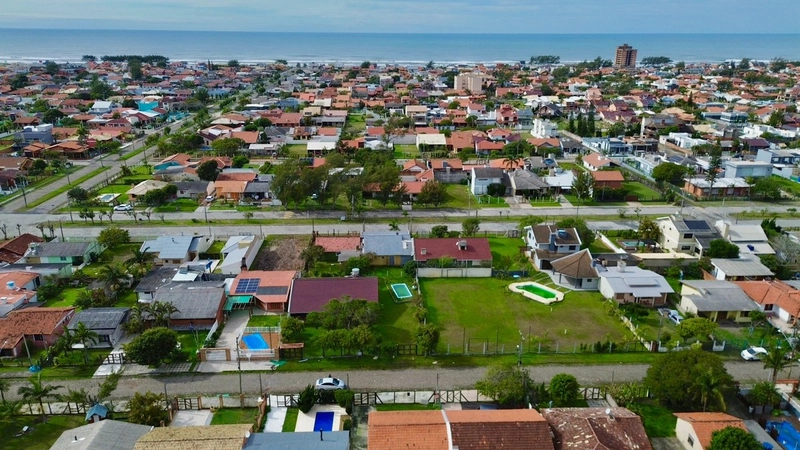 Aconchego e Charme em uma Linda Casa de Madeira!: 12ª foto da galeria de imagens do imóvel