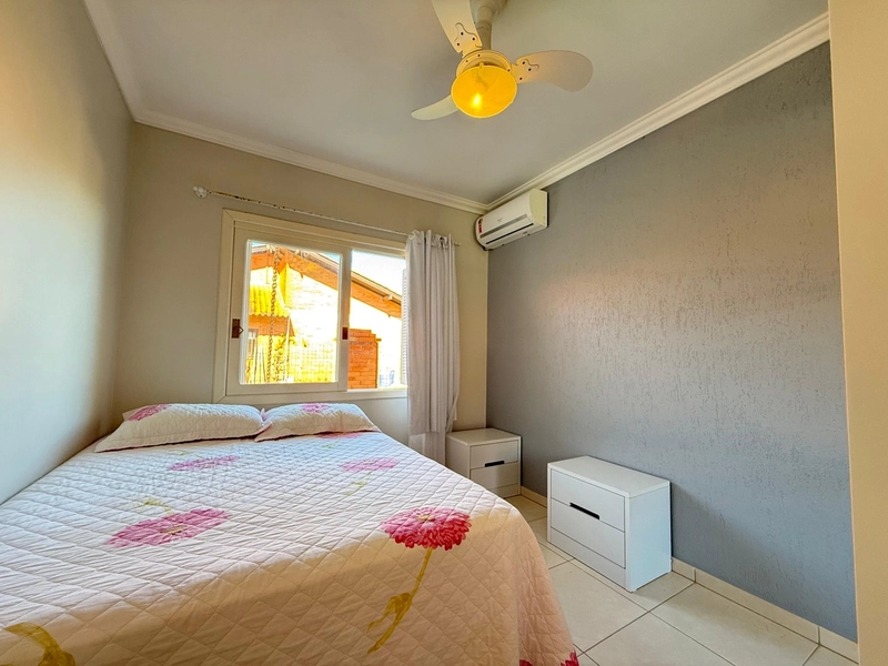 Conforto, Espaço e Tranquilidade – Confira Esta Casa Incrível!: 12ª foto da galeria de imagens do imóvel