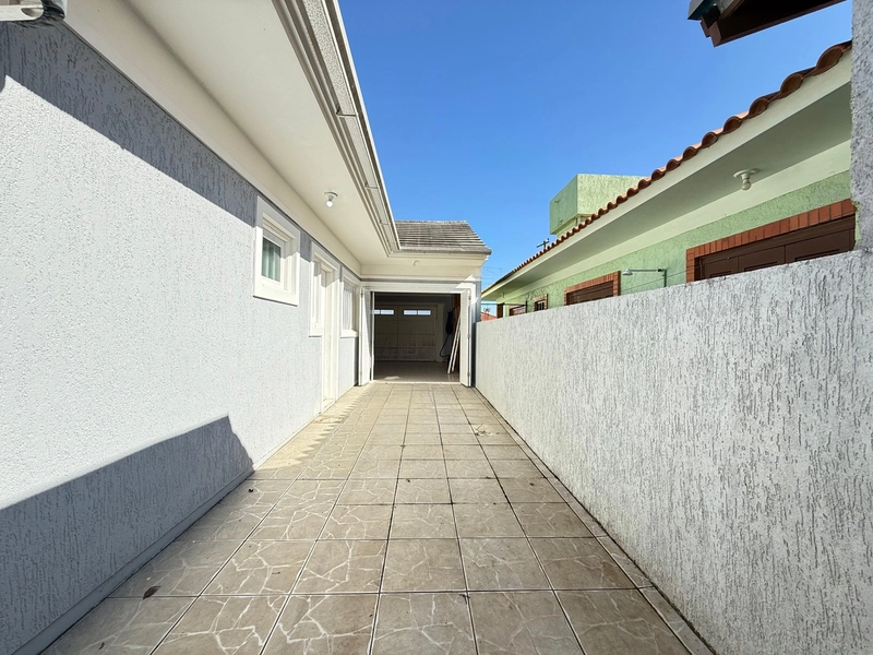Conforto, Espaço e Tranquilidade – Confira Esta Casa Incrível!: 13ª foto da galeria de imagens do imóvel
