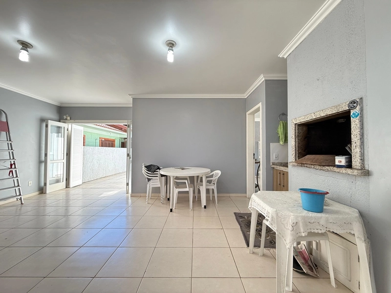 Conforto, Espaço e Tranquilidade – Confira Esta Casa Incrível!: 10ª foto da galeria de imagens do imóvel