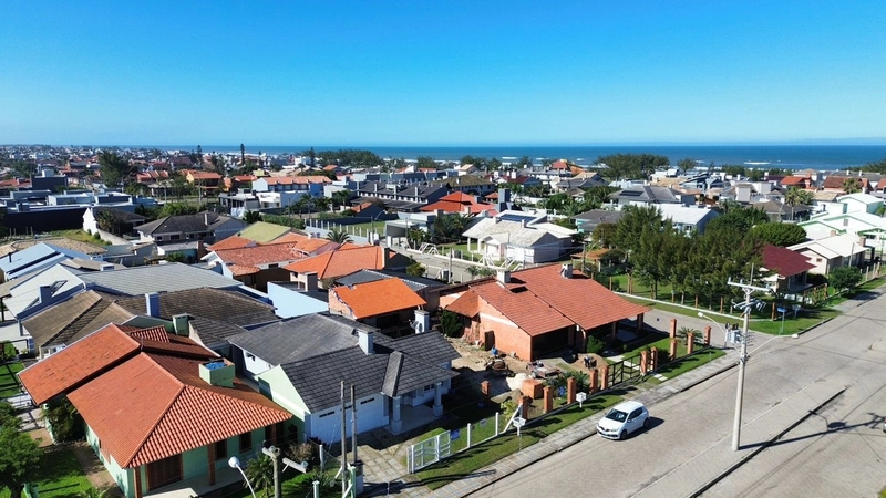 Conforto, Espaço e Tranquilidade – Confira Esta Casa Incrível!: 15ª foto da galeria de imagens do imóvel