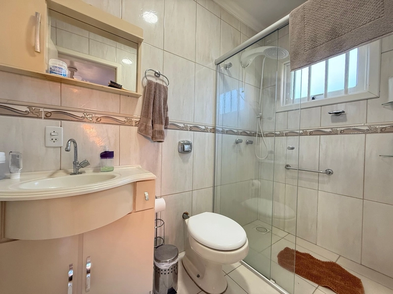 Conforto, Espaço e Tranquilidade – Confira Esta Casa Incrível!: 11ª foto da galeria de imagens do imóvel