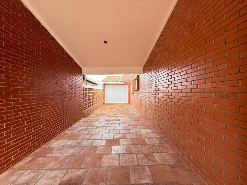 Beleza Rústica e Conforto em Um Só Lugar!: 6ª foto da galeria de imagens do imóvel