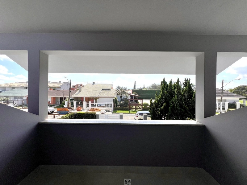 Casa no Centro de Xangri-Lá: 25ª foto da galeria de imagens do imóvel