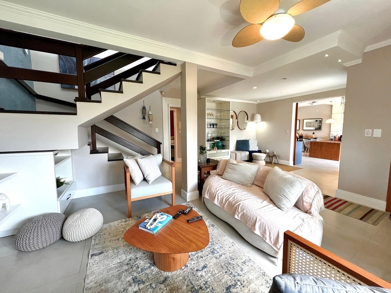 Casa no Centro de Xangri-Lá: 14ª foto da galeria de imagens do imóvel