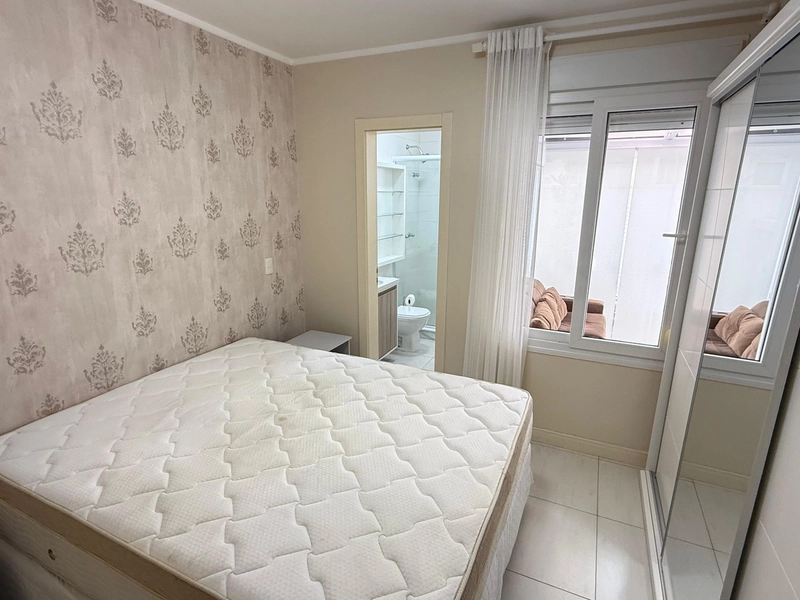 Casa dos Sonhos em Condomínio Fechado – Segurança e Conforto: 10ª foto da galeria de imagens do imóvel